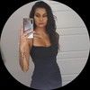 amandarce68